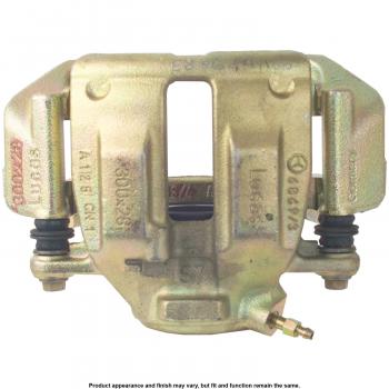 A1 Cardone 19B2953 Disc Brake Caliper product image 2 of 4