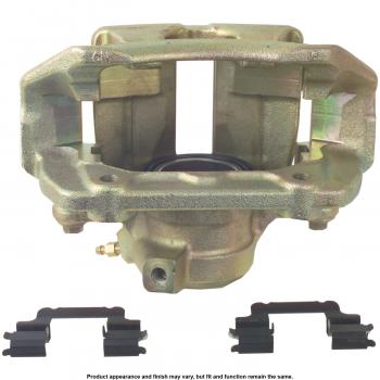A1 Cardone 19B2953 Disc Brake Caliper product image 3 of 4