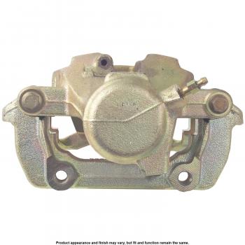 A1 Cardone 19B2953 Disc Brake Caliper product image 4 of 4