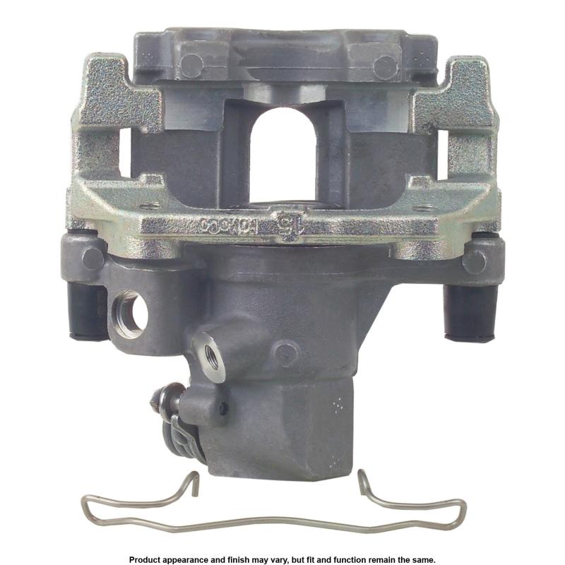 A1 Cardone 19B2954 Disc Brake Caliper product image 1 of 4