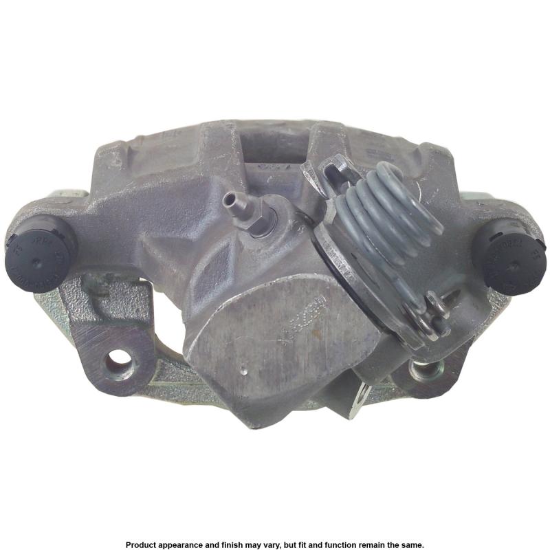 A1 Cardone 19B2954 Disc Brake Caliper product image 2 of 4