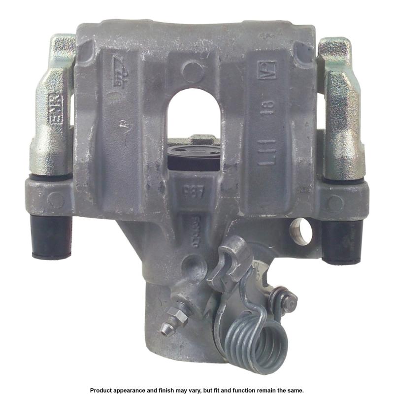 A1 Cardone 19B2954 Disc Brake Caliper product image 3 of 4