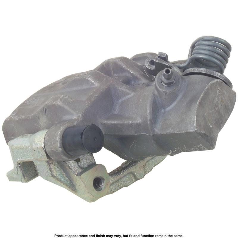 A1 Cardone 19B2954 Disc Brake Caliper product image 4 of 4