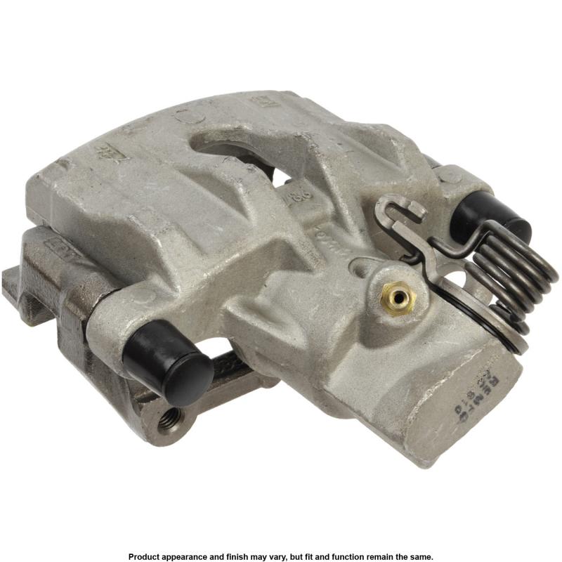 A1 Cardone 19B2954A Disc Brake Caliper product image 1 of 4