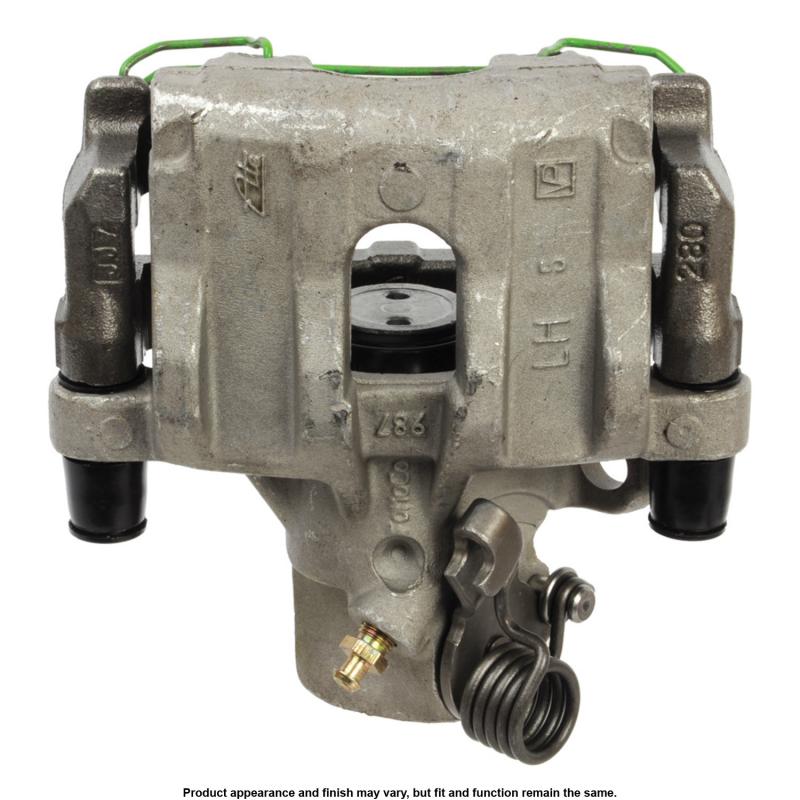 A1 Cardone 19B2954A Disc Brake Caliper product image 2 of 4