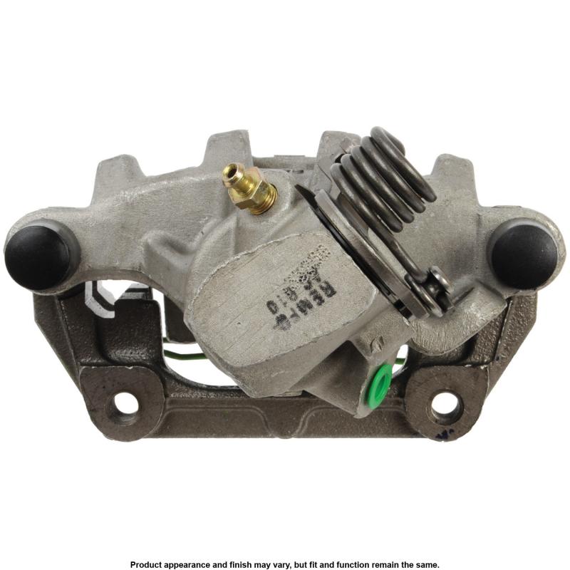 A1 Cardone 19B2954A Disc Brake Caliper product image 3 of 4