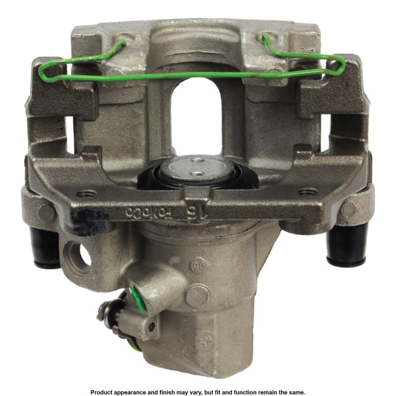 A1 Cardone 19B2954A Disc Brake Caliper product image 4 of 4