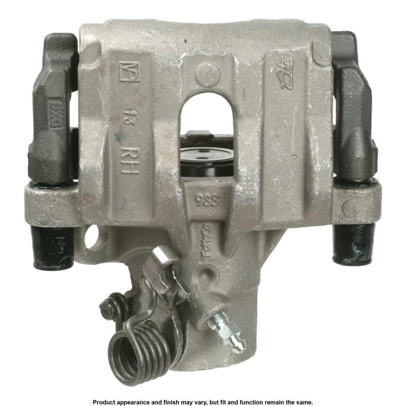 A1 Cardone 19B2955 Disc Brake Caliper product image 1 of 3