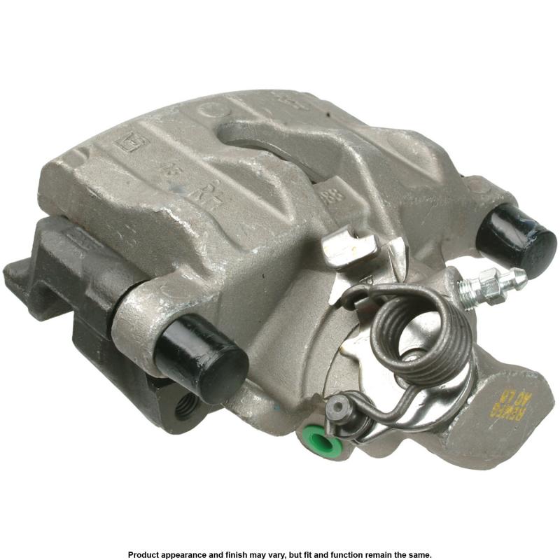 A1 Cardone 19B2955 Disc Brake Caliper product image 2 of 3