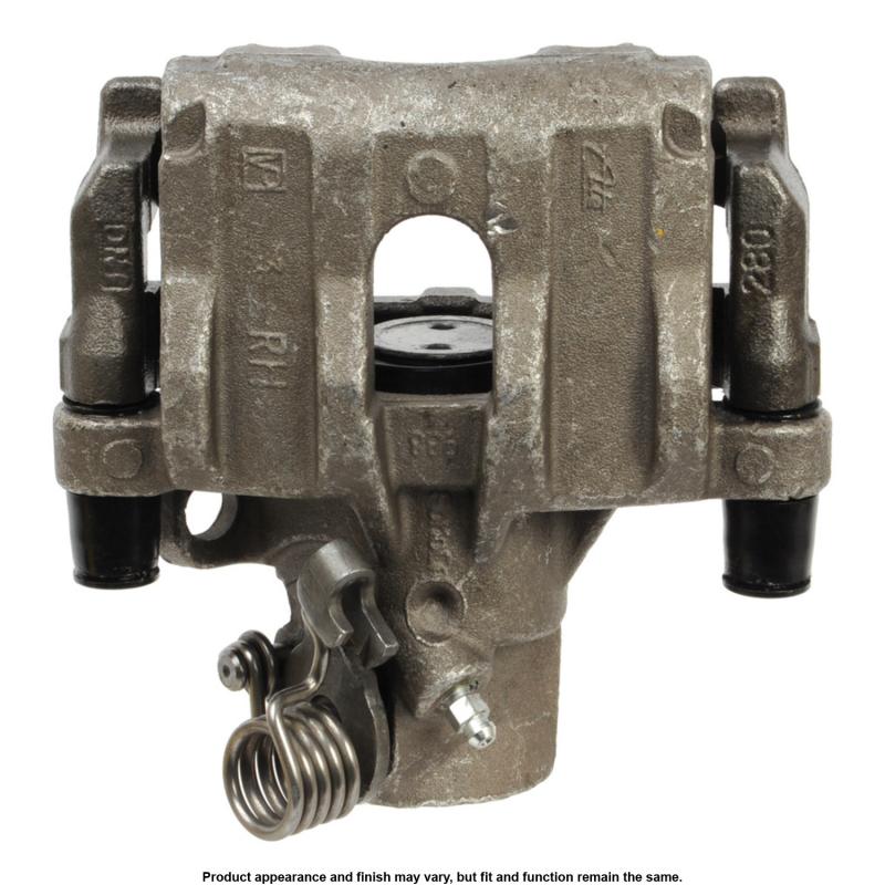 A1 Cardone 19B2955A Disc Brake Caliper product image 1 of 4