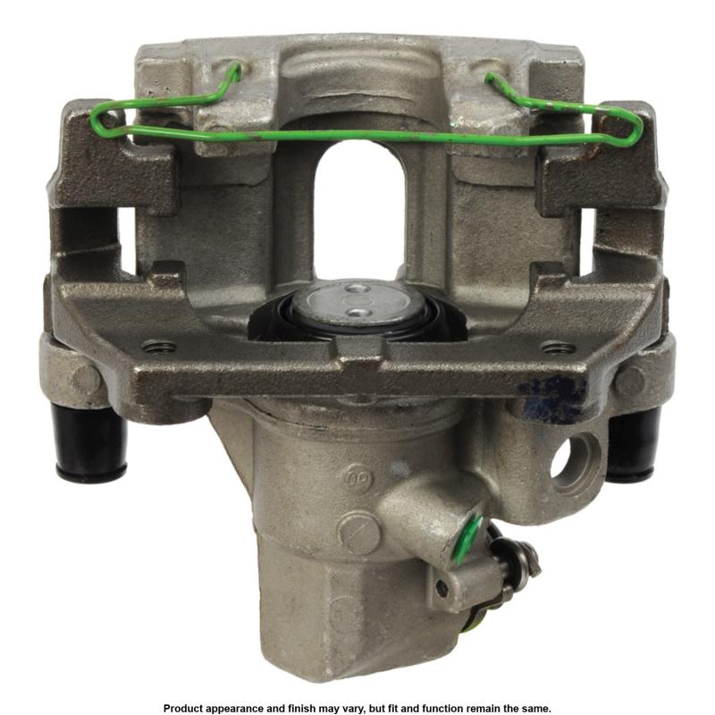 A1 Cardone 19B2955A Disc Brake Caliper product image 2 of 4