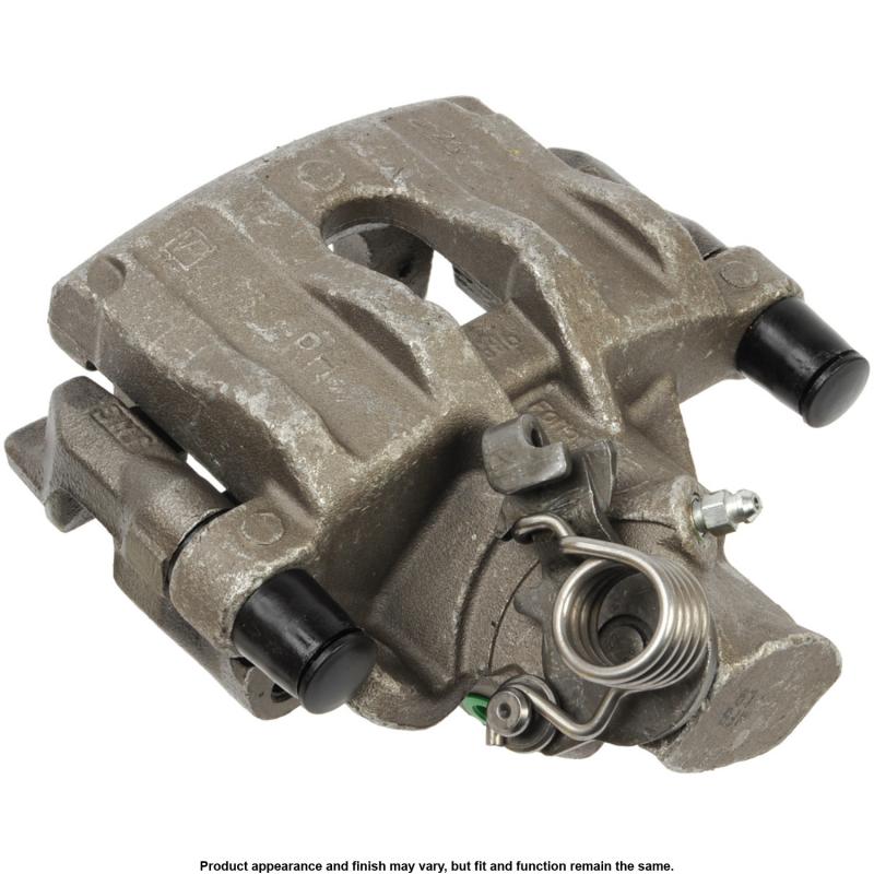 A1 Cardone 19B2955A Disc Brake Caliper product image 3 of 4