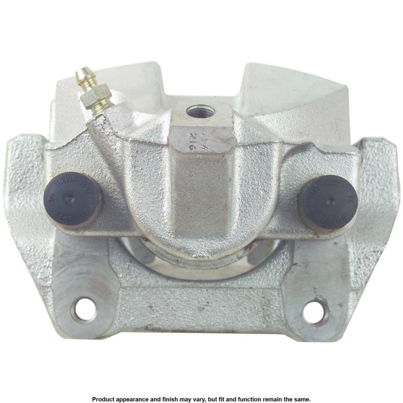 A1 Cardone 19B2956 Disc Brake Caliper product image 1 of 2