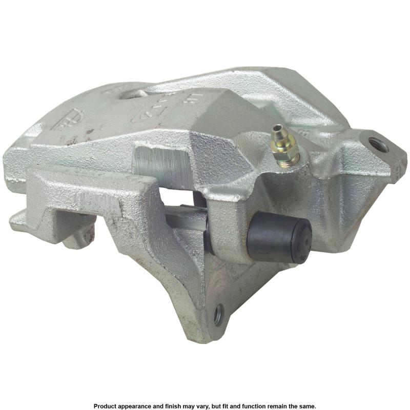 A1 Cardone 19B2956 Disc Brake Caliper product image 2 of 2