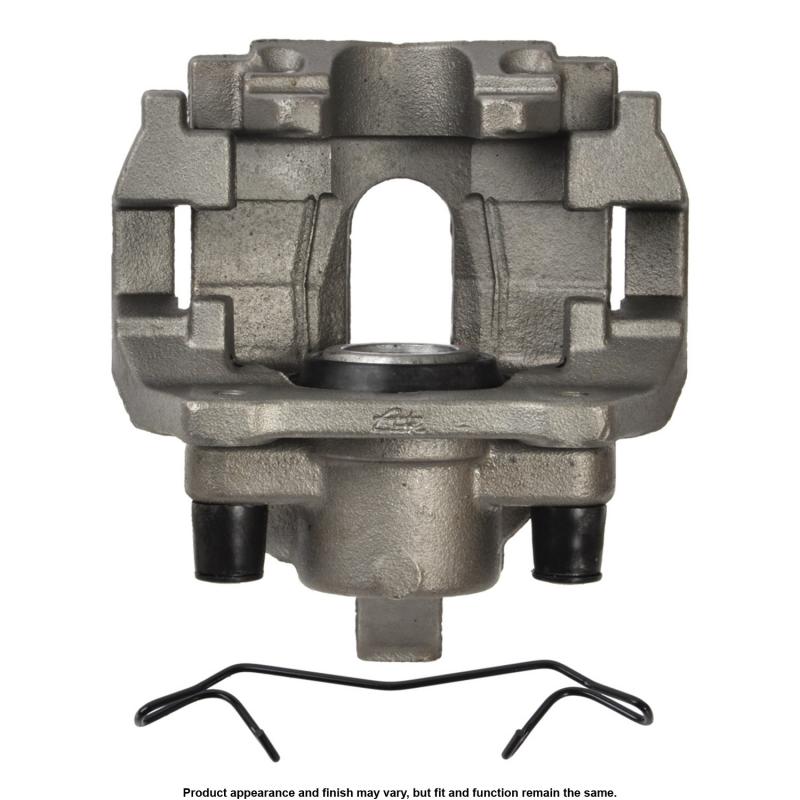 A1 Cardone 19B2957 Disc Brake Caliper product image 1 of 4