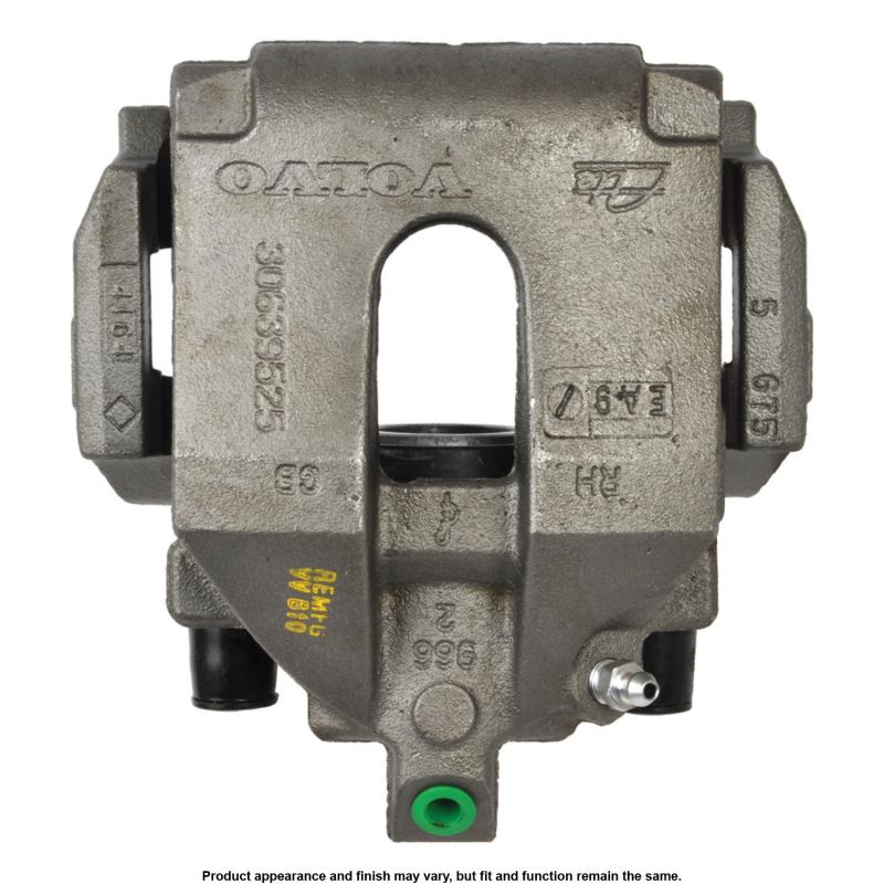 A1 Cardone 19B2957 Disc Brake Caliper product image 2 of 4