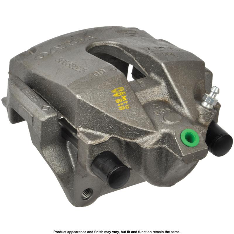 A1 Cardone 19B2957 Disc Brake Caliper product image 4 of 4