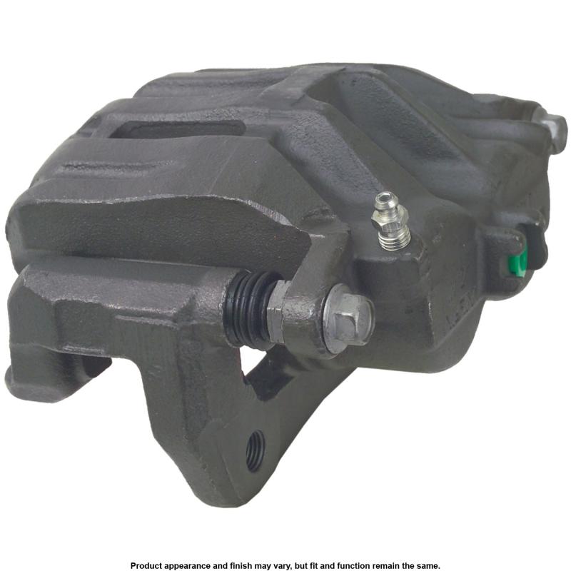 A1 Cardone 19B2958 Disc Brake Caliper product image 1 of 4