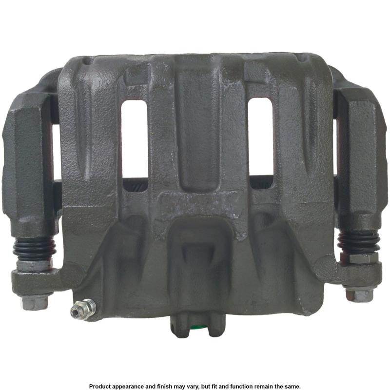 A1 Cardone 19B2958 Disc Brake Caliper product image 4 of 4