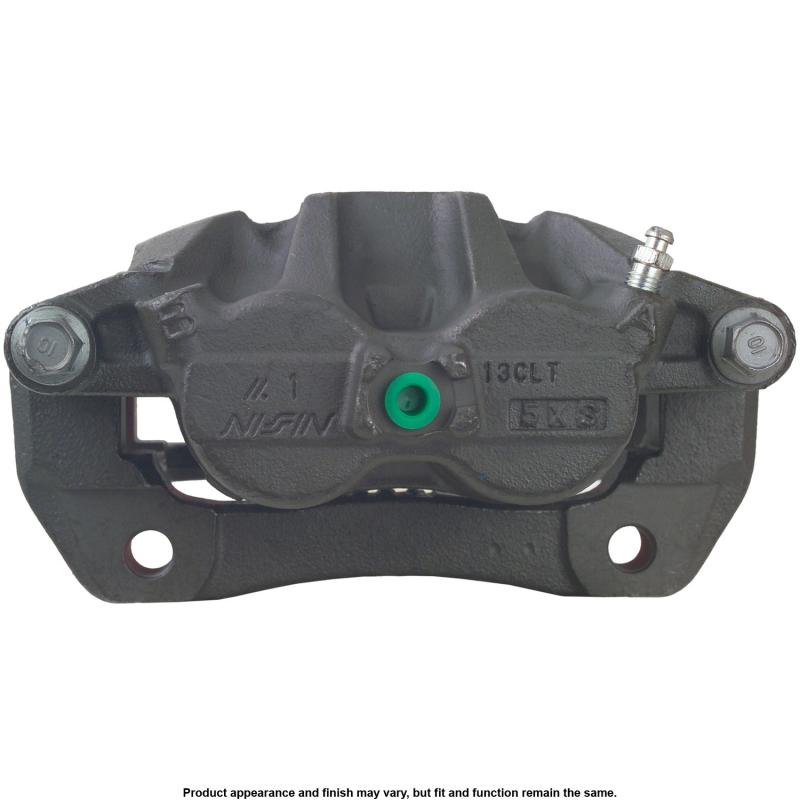 A1 Cardone 19B2959 Disc Brake Caliper product image 1 of 4