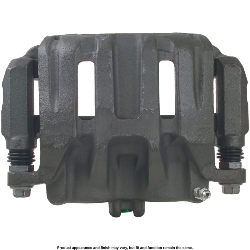 A1 Cardone 19B2959 Disc Brake Caliper product image 2 of 4