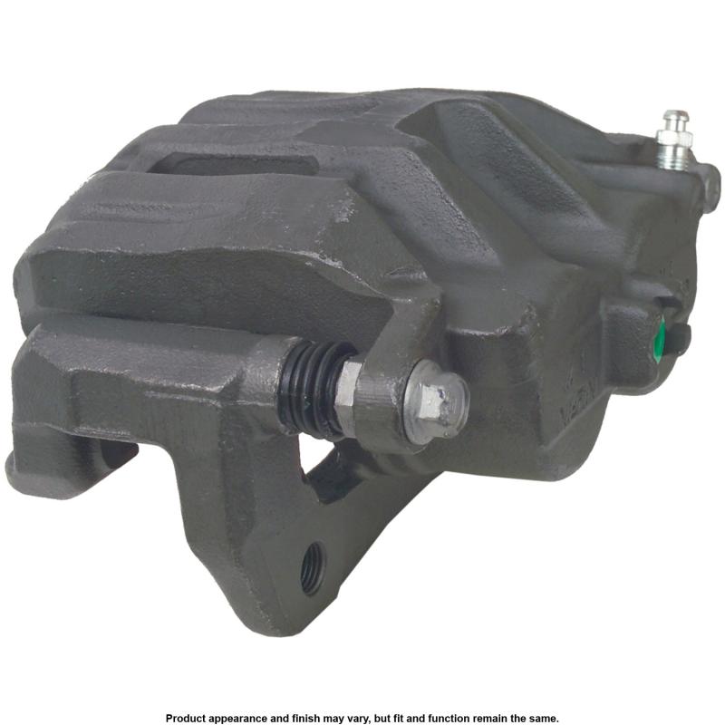 A1 Cardone 19B2959 Disc Brake Caliper product image 4 of 4