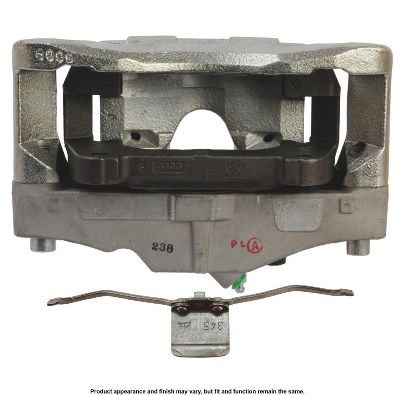 A1 Cardone 19B2960 Disc Brake Caliper product image 1 of 4