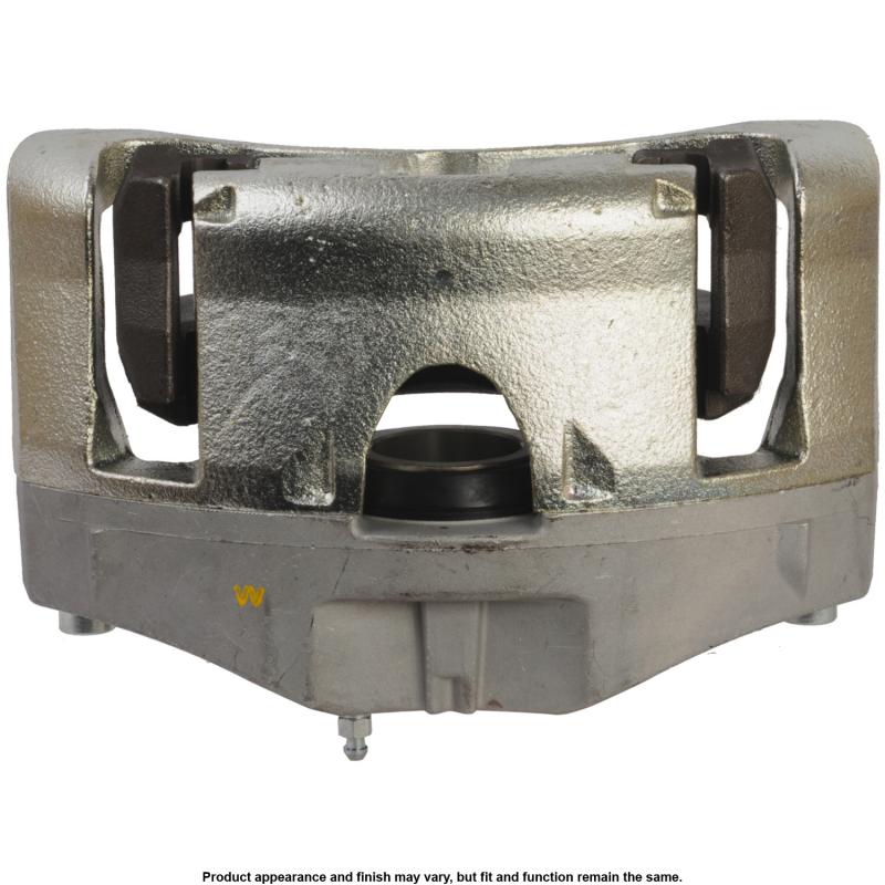 A1 Cardone 19B2960 Disc Brake Caliper product image 2 of 4