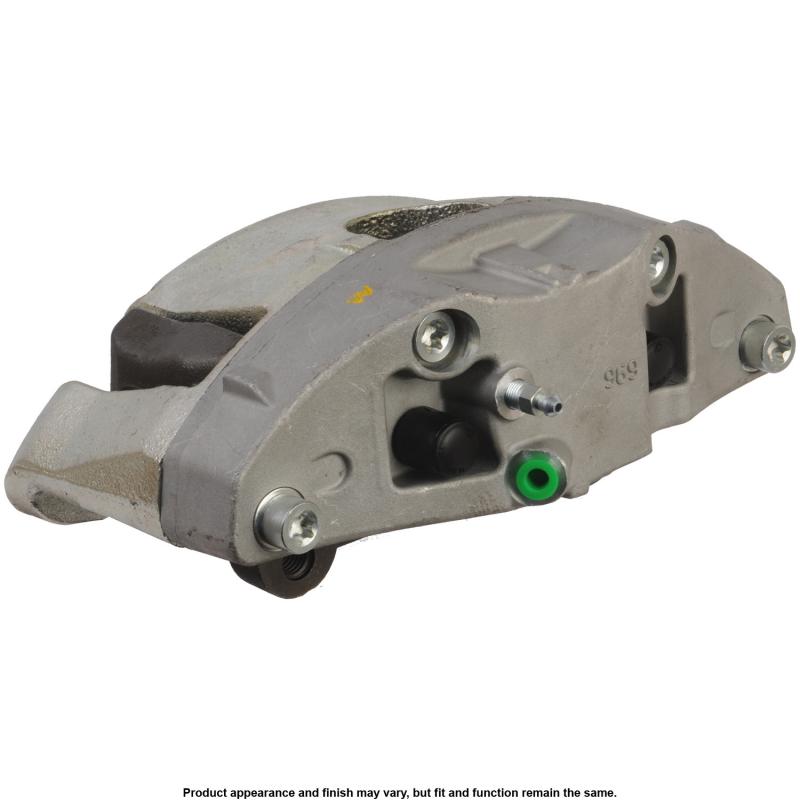A1 Cardone 19B2960 Disc Brake Caliper product image 3 of 4