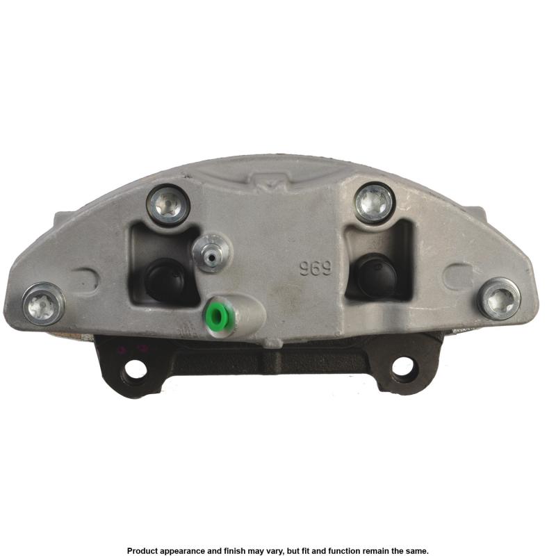 A1 Cardone 19B2960 Disc Brake Caliper product image 4 of 4