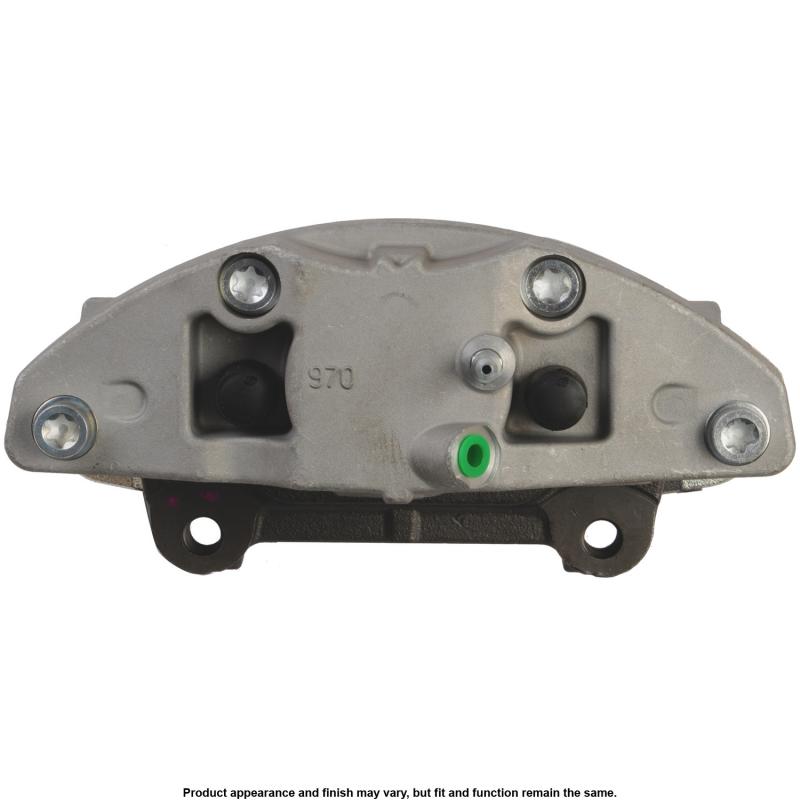 A1 Cardone 19B2961 Disc Brake Caliper product image 1 of 4
