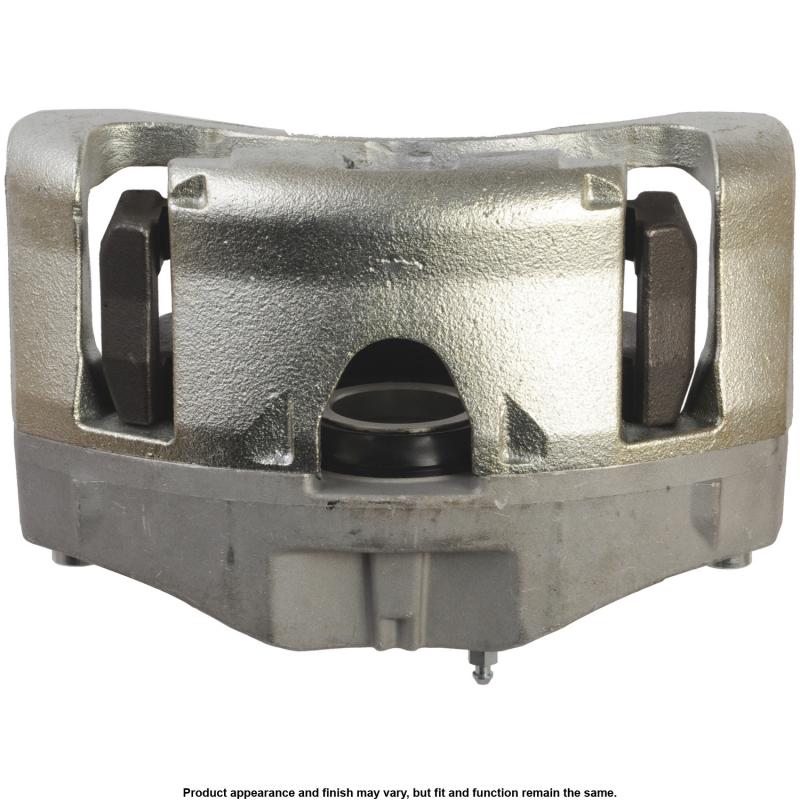 A1 Cardone 19B2961 Disc Brake Caliper product image 2 of 4
