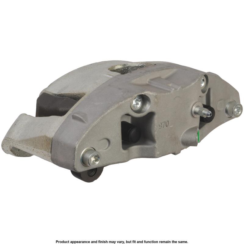 A1 Cardone 19B2961 Disc Brake Caliper product image 3 of 4
