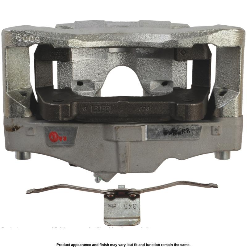 A1 Cardone 19B2961 Disc Brake Caliper product image 4 of 4