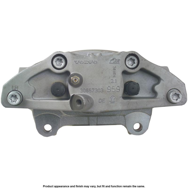 A1 Cardone 19B2962 Disc Brake Caliper product image 1 of 4