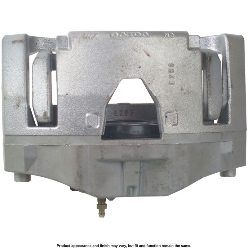 A1 Cardone 19B2962 Disc Brake Caliper product image 2 of 4