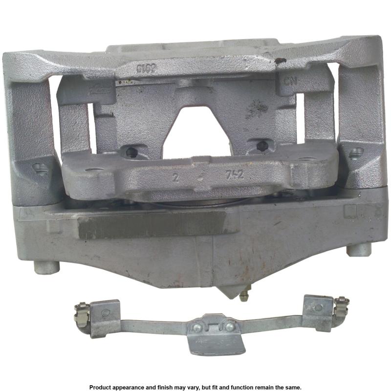 A1 Cardone 19B2962 Disc Brake Caliper product image 3 of 4