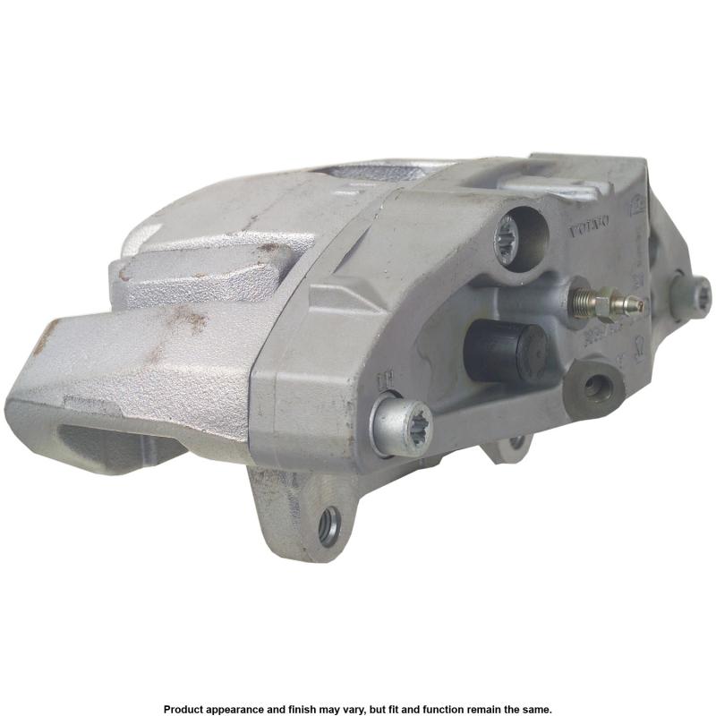 A1 Cardone 19B2962 Disc Brake Caliper product image 4 of 4