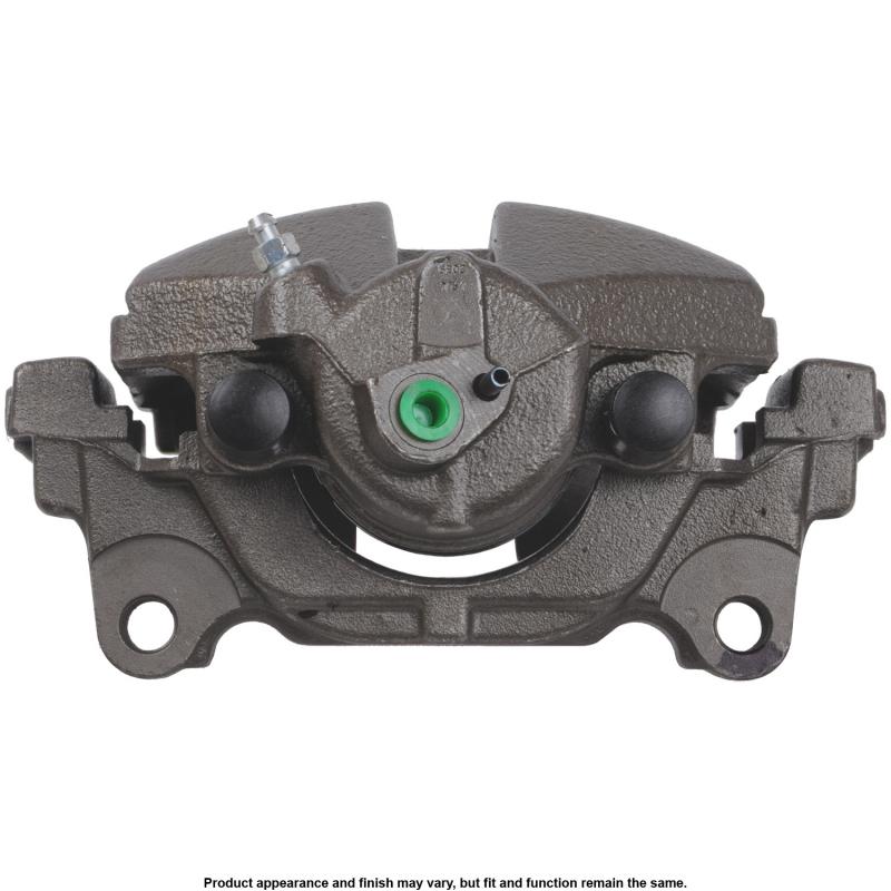 A1 Cardone 19B2974 Disc Brake Caliper product image 1 of 4