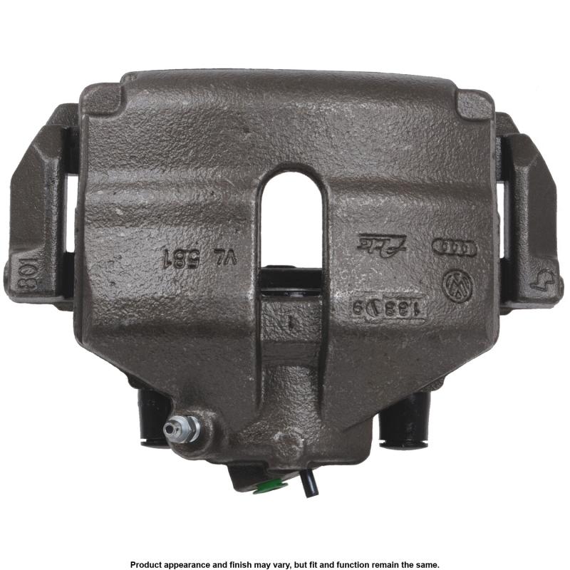 A1 Cardone 19B2974 Disc Brake Caliper product image 2 of 4