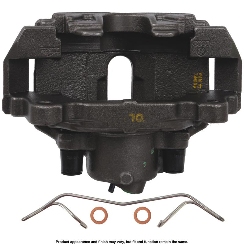 A1 Cardone 19B2974 Disc Brake Caliper product image 4 of 4