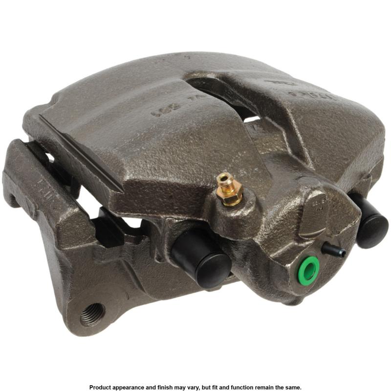 A1 Cardone 19B2974A Disc Brake Caliper product image 1 of 4