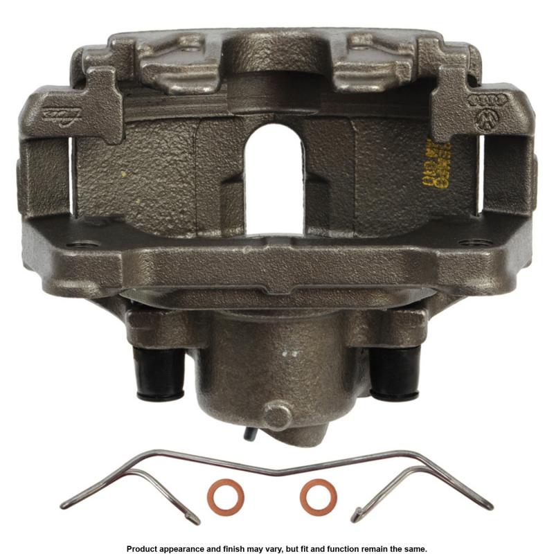 A1 Cardone 19B2974A Disc Brake Caliper product image 2 of 4