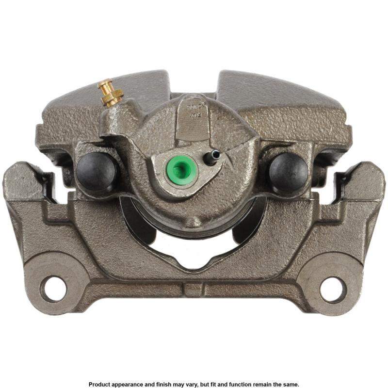 A1 Cardone 19B2974A Disc Brake Caliper product image 3 of 4