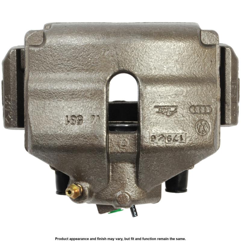 A1 Cardone 19B2974A Disc Brake Caliper product image 4 of 4