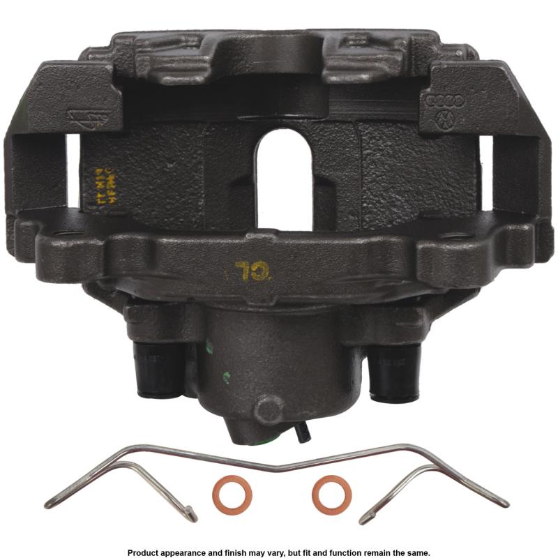 A1 Cardone 19B2975 Disc Brake Caliper product image 1 of 4