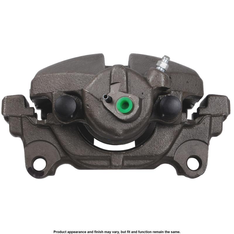 A1 Cardone 19B2975 Disc Brake Caliper product image 2 of 4