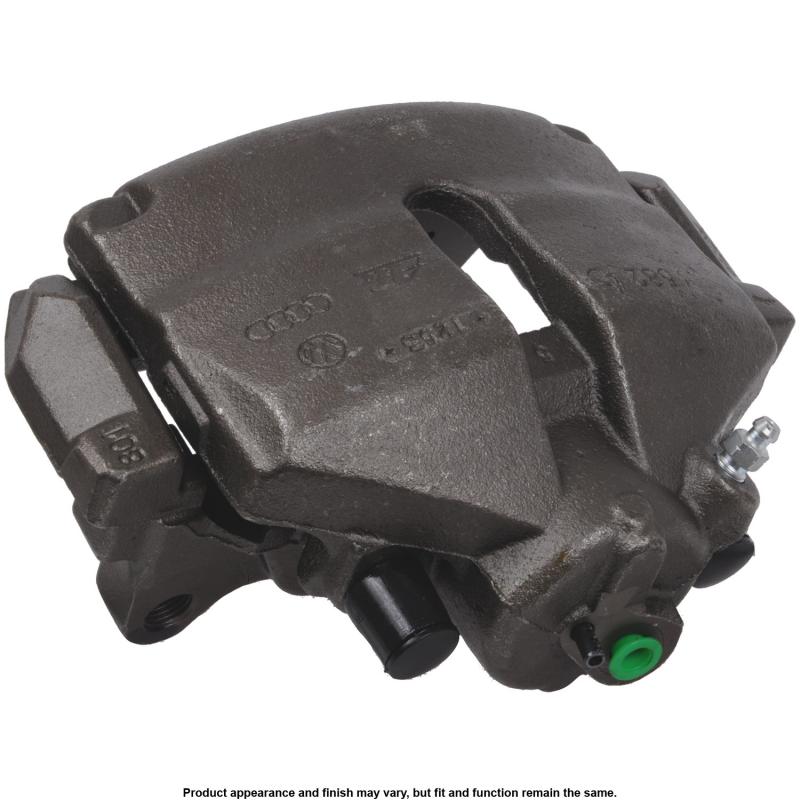 A1 Cardone 19B2975 Disc Brake Caliper product image 3 of 4