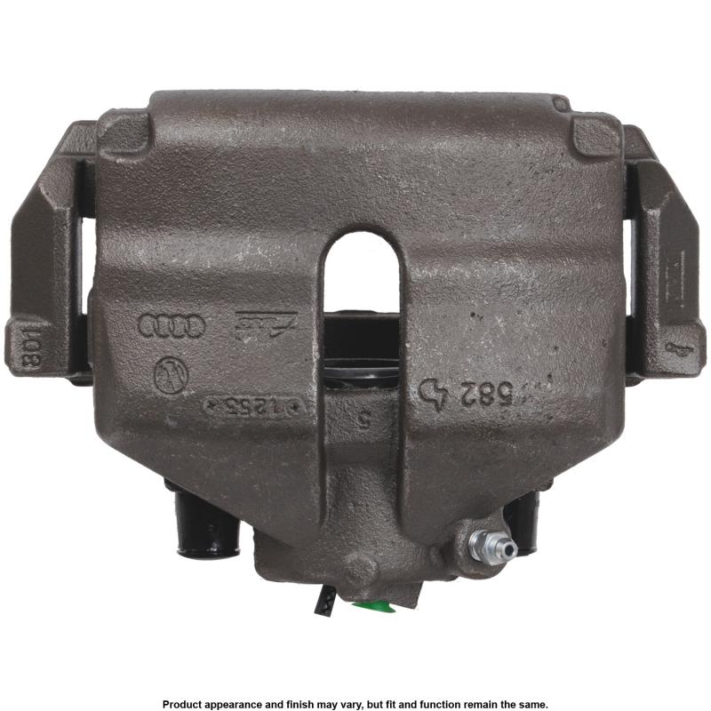 A1 Cardone 19B2975 Disc Brake Caliper product image 4 of 4