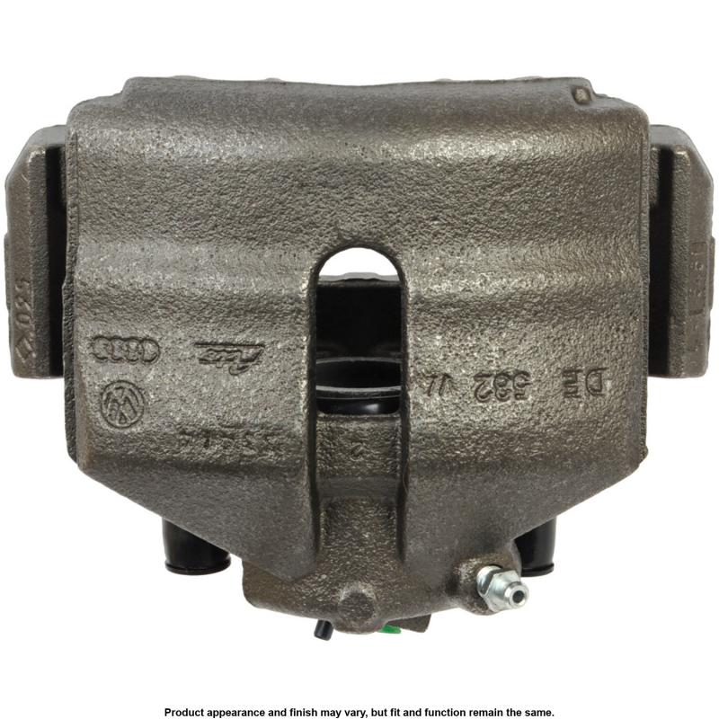 A1 Cardone 19B2975A Disc Brake Caliper product image 1 of 4